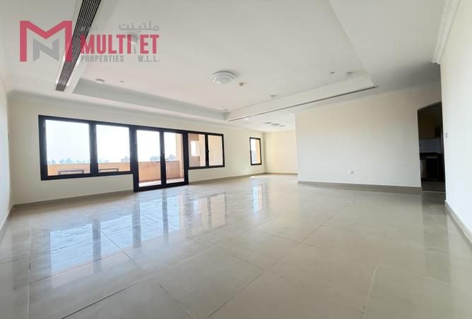 53572131 - صورة العقار 3