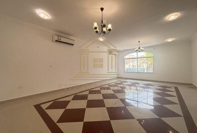 60615438 - صورة العقار 2