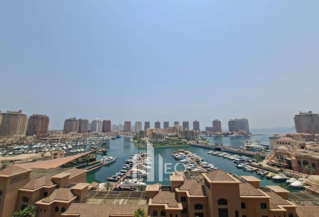 59450252 - Property Main Image