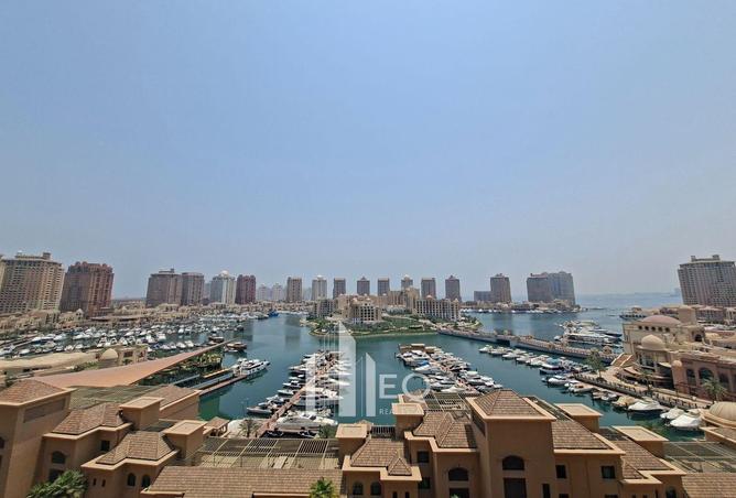 59450252 - الصورة الرئيسية للعقار