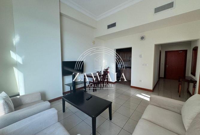 57033027 - Property Image 3