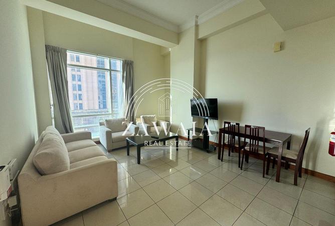 57033027 - Property Image 2