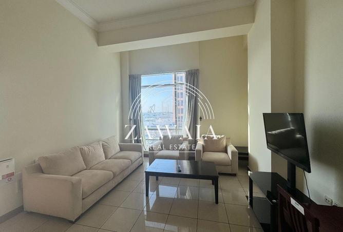 57033027 - Property Main Image
