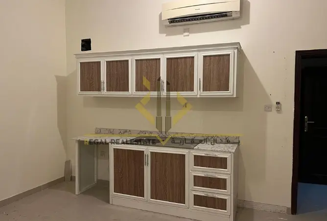 64091045 - Property Image 3