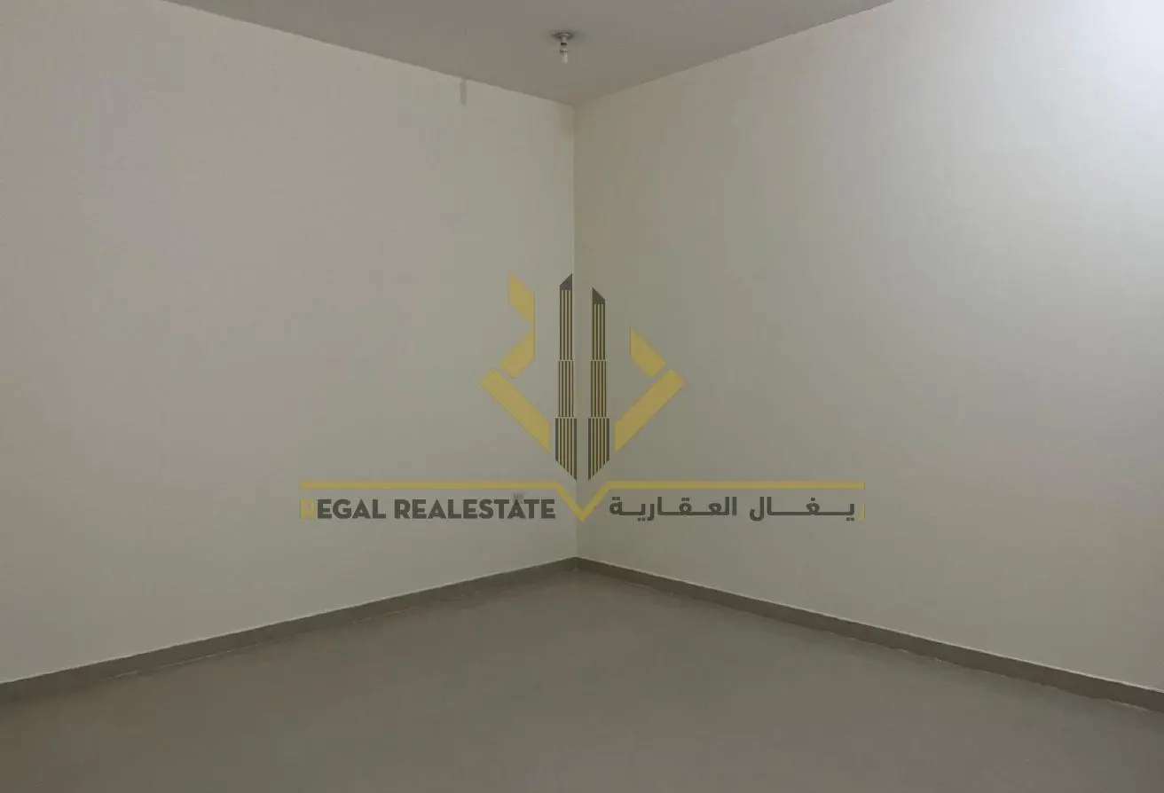 64091045 - Property Main Image