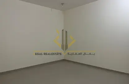 شقة - غرفة نوم - 1 حمام للايجار في شارع المرخية - المرخية - الدوحة