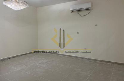 Apartment - 1 - 1 for rent in Al Markhiya Street - Al Markhiya - Doha
