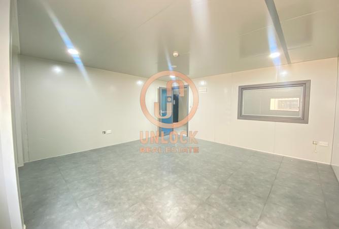 53667448 - صورة العقار 2