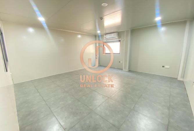 53667448 - صورة العقار 3