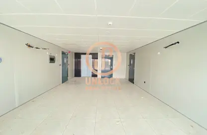 مساحات مكتبية - استوديو - 1 حمام للايجار في جيري السامور - بركة العوامر - الوكرة