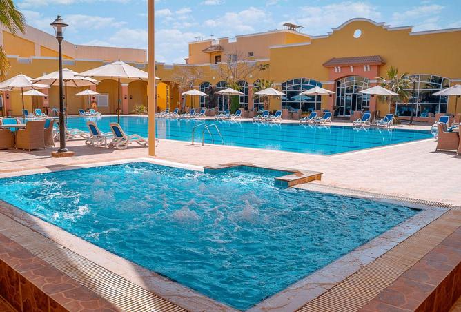 53282733 - Property Image 3