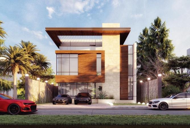 1019223 - صورة العقار 3