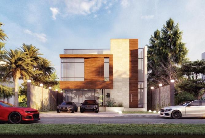 1019223 - صورة العقار 2