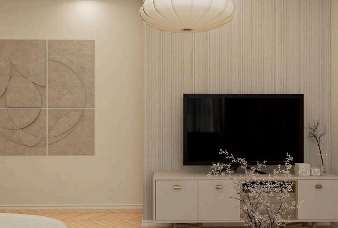 1026014 - صورة العقار 3