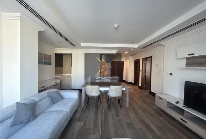 52132584 - Property Image 2