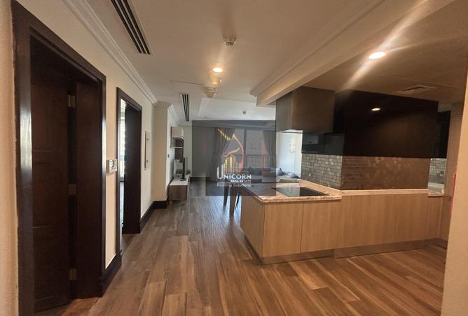 52132584 - Property Image 3