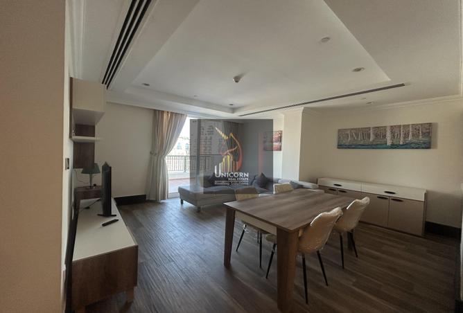 52132584 - Property Main Image