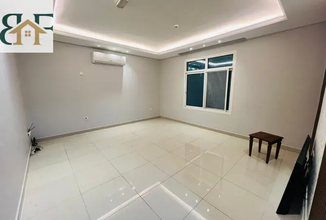 63920381 - صورة العقار 3