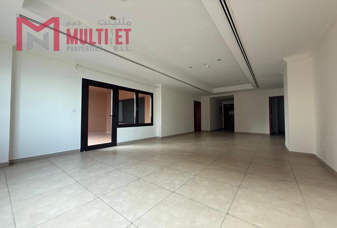 1017682 - Property Image 2