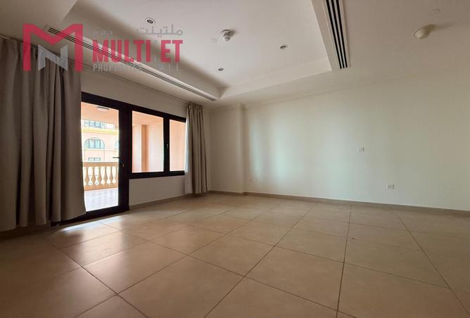 1017682 - Property Image 3