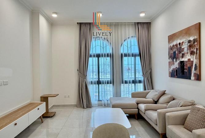 51952627 - صورة العقار 3