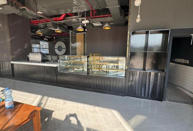 977071 - Property Image 2