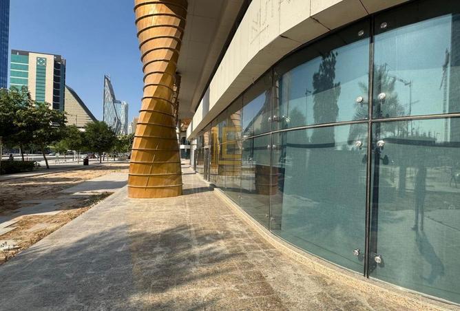 977071 - Property Main Image