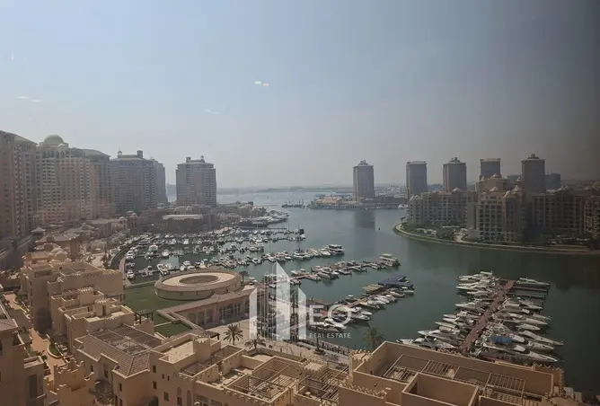 63310108 - صورة العقار 3