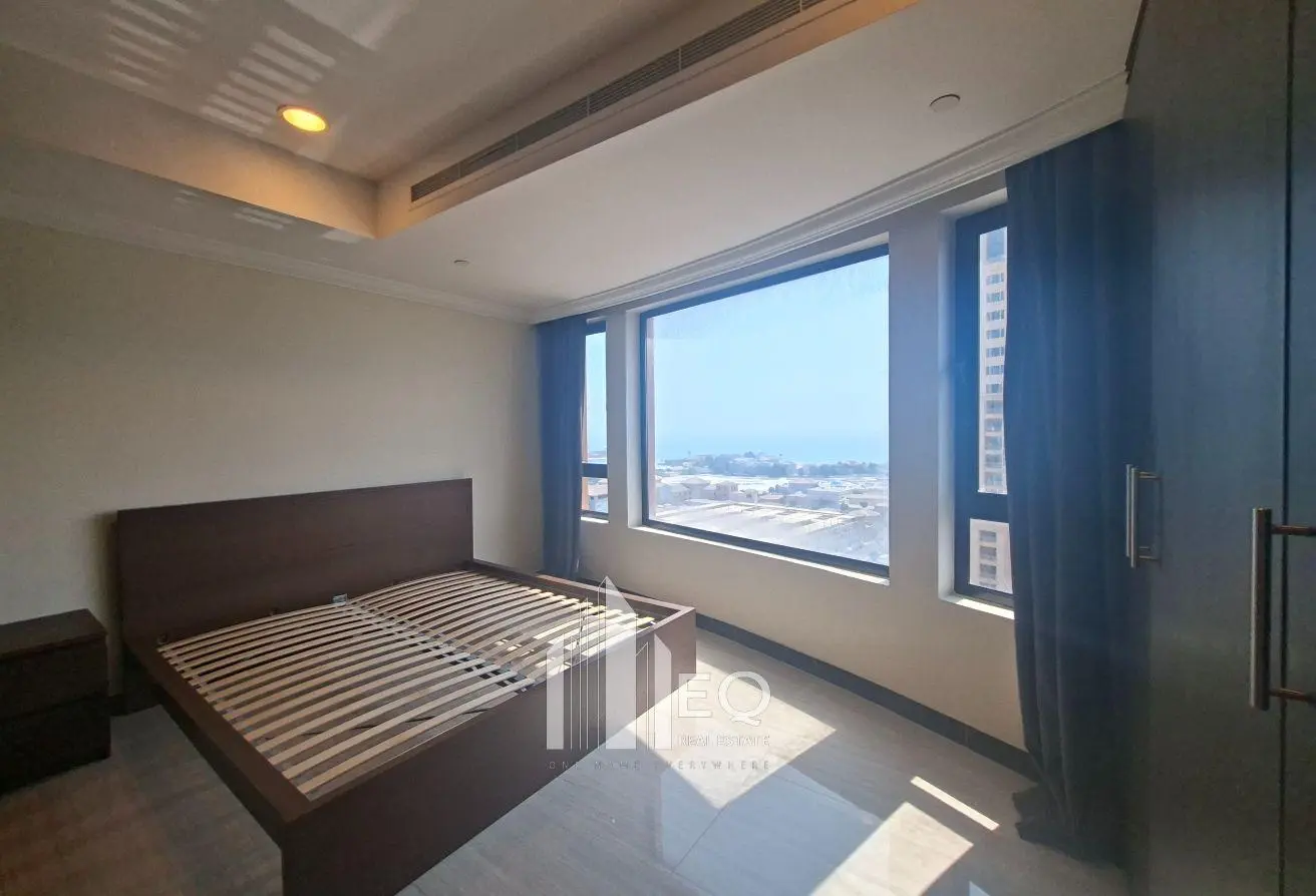 63310108 - الصورة الرئيسية للعقار