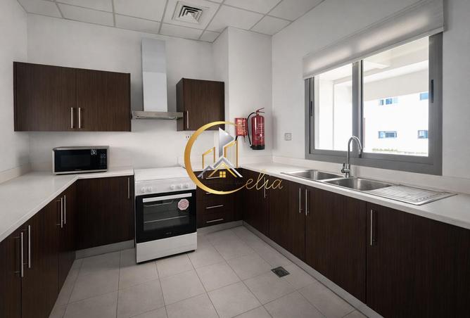 53668754 - صورة العقار 3