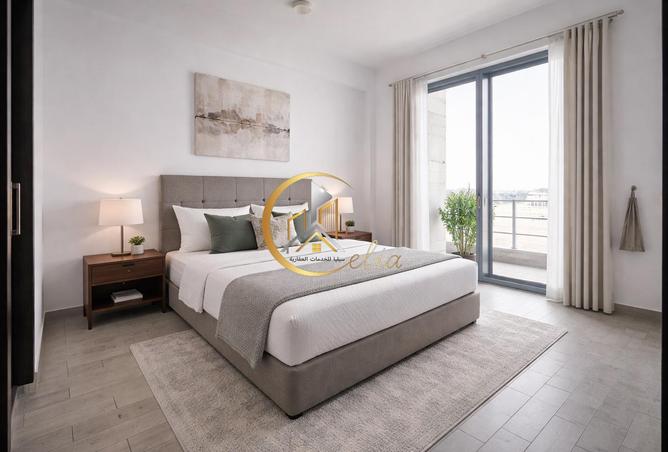 53668754 - صورة العقار 2