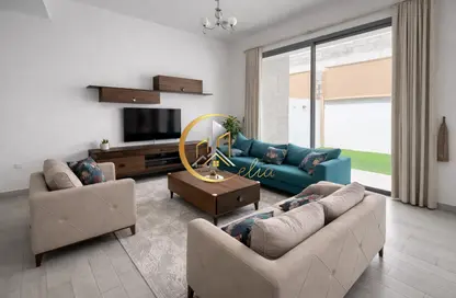 مجمع سكني - 3 غرف نوم - 5 حمامات للايجار في وادي المرخ - مريخ - المريخ - الدوحة مجمع سكني - 3 غرف نوم - 5 حمامات للايجار في وادي المرخ - مريخ - المريخ - الدوحة