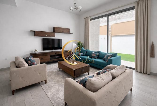 53668754 - الصورة الرئيسية للعقار