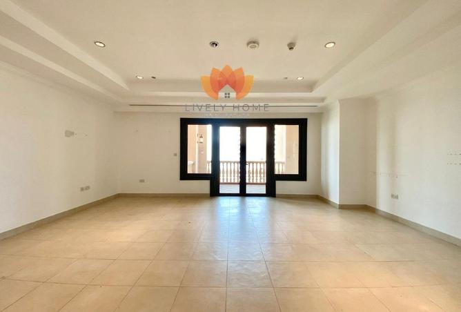 55229358 - Property Main Image