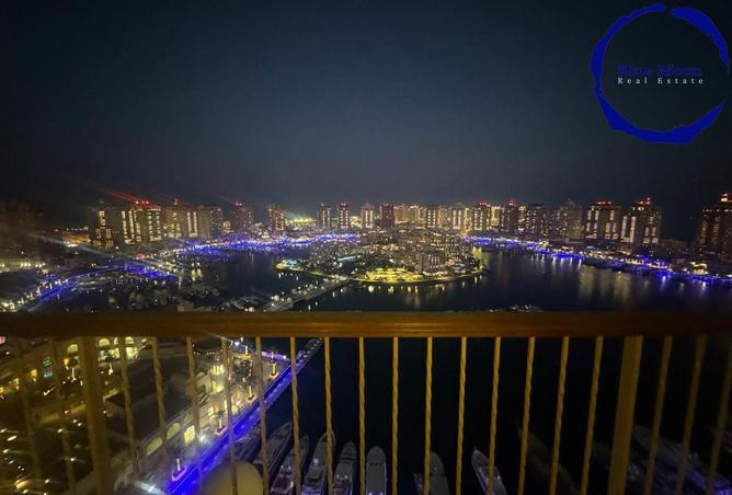 56671140 - Property Image 3