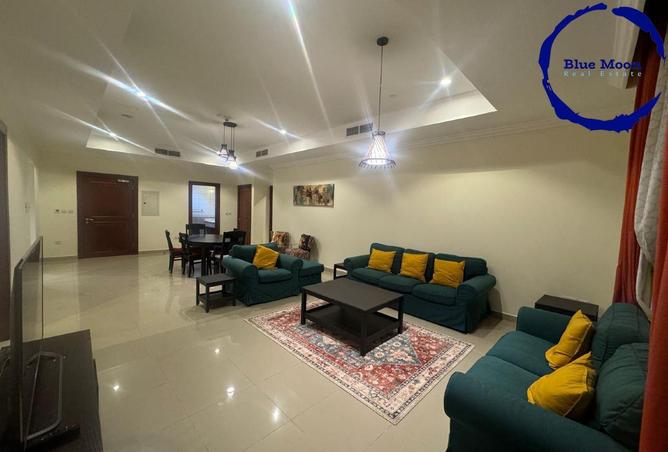 56671140 - Property Main Image