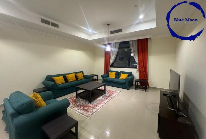 56671140 - Property Image 2