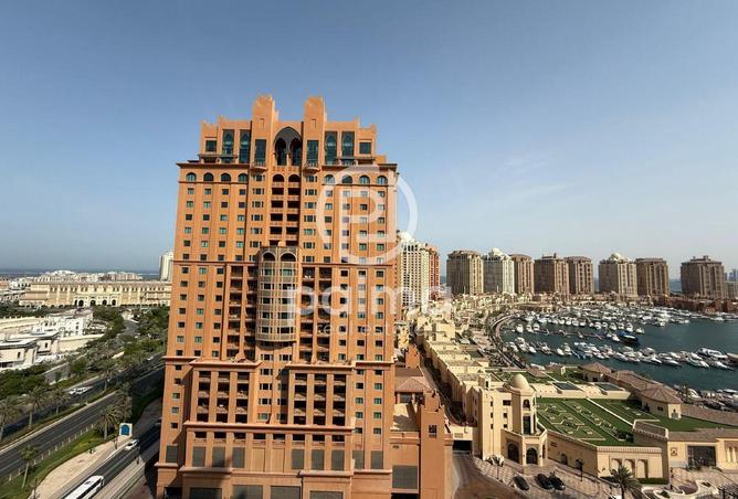 51862472 - Property Image 2