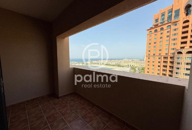 51862472 - Property Image 3