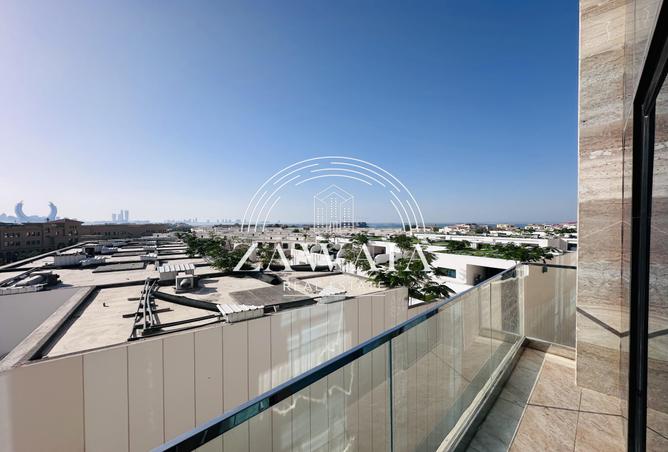 55027172 - Property Image 3