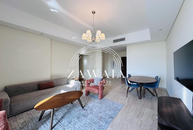 55027172 - Property Image 2