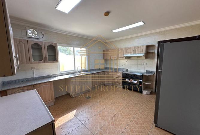 53237971 - Property Image 3