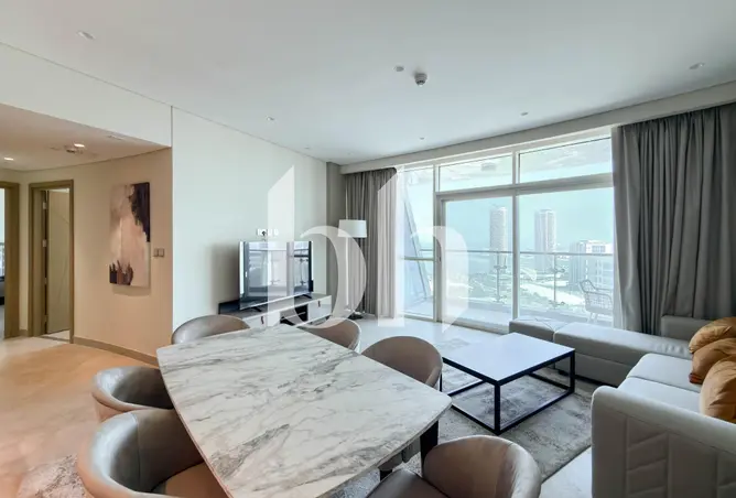 62805052 - Property Image 3