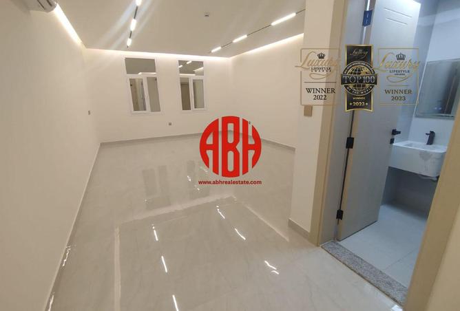 56619994 - Property Main Image