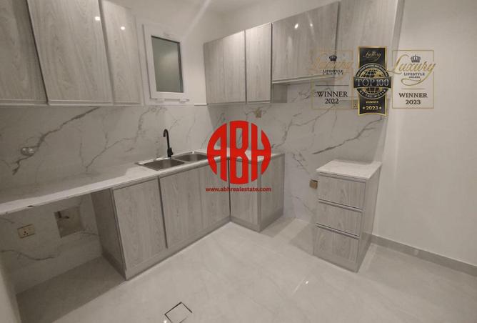 56619994 - Property Image 2