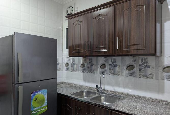60500552 - Property Image 3