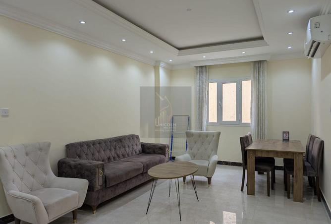 60500552 - Property Main Image
