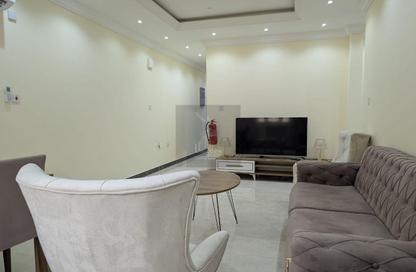 Apartment - 2 Bedrooms - 2 Bathrooms for rent in Al Mansoura - Al Mansoura - Doha Apartment - 2 Bedrooms - 2 Bathrooms for rent in Al Mansoura - Al Mansoura - Doha