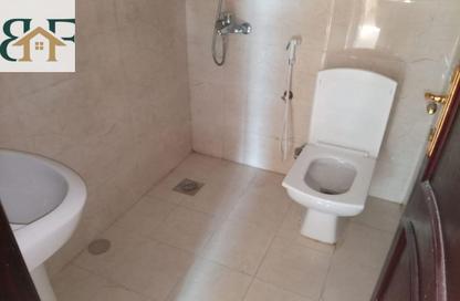 Apartment - 2 Bedrooms - 2 Bathrooms for rent in Al Mansoura - Al Mansoura - Doha Apartment - 2 Bedrooms - 2 Bathrooms for rent in Al Mansoura - Al Mansoura - Doha