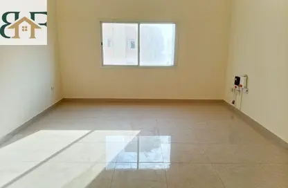 Apartment - 2 Bedrooms - 2 Bathrooms for rent in Al Mansoura - Al Mansoura - Doha